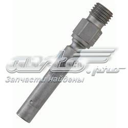 Форсунка паливна Bosch 0437502010 ціна, від 25.99 USD