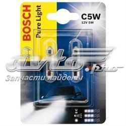 Лампи Bosch 1987301004 ціна, від 0.63 USD