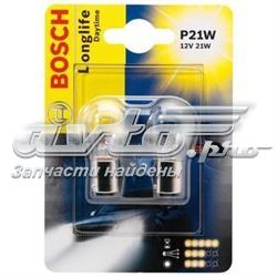 Купити 1987301050 Bosch Лампочки