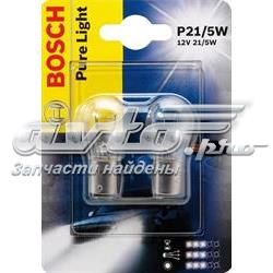 Купити 1987301016 Bosch Лампочки