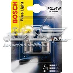 Купити 1987301015 Bosch Лампочки