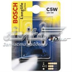 Лампи Bosch 1987301060 ціна, від 0.72 USD