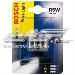Лампочка 1987301022 Bosch