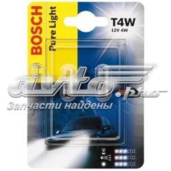 Лампи Bosch 1987301023 ціна, від 0.36 USD
