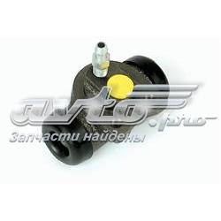 Робочий циліндр Bosch F026009143