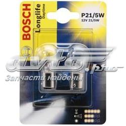 Купити 1987301055 Bosch Лампочки