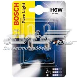 Купити 1987301035 Bosch Лампочки