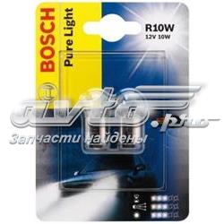 Лампочка 1987301019 Bosch