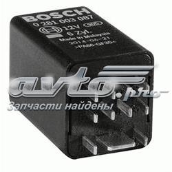 Реле управління VAG 0281003029 ціна, від 22.50 USD