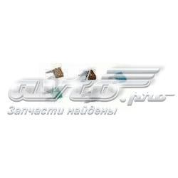 Запобіжник 4418456 Ford