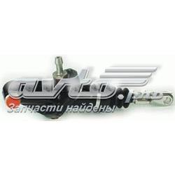 Головний циліндр зчеплення 0986486036 Bosch