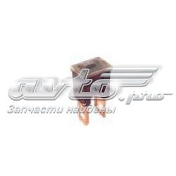 Купити 7700807243 Renault (RVI) Запобіжник
