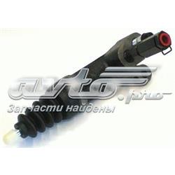 Робочий циліндр зчеплення 0986486548 Bosch