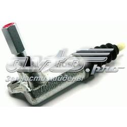 Купити 0986486551 Bosch Робочий циліндр зчеплення