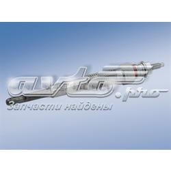 Свічка накалу 0250202095 Bosch