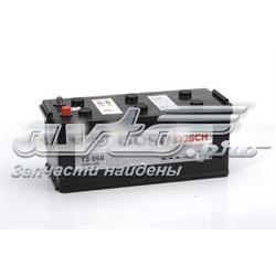 Батарея акумуляторна Bosch 0092T30560 ціна, від 259.59 USD