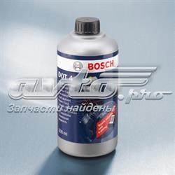 Рідина гальмівна Bosch 1987479106 ціна, від 5.30 USD