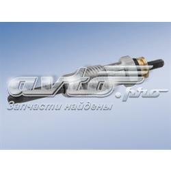 Купити 0250202034 Bosch Свічка накалу