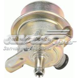 0280160258 Bosch Регулятор тиску палива