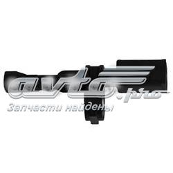 Купити 0986594526 Bosch Датчик АБС (ABS) задній