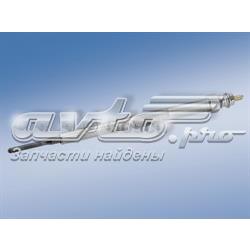 Купити 0250202124 Bosch Свічка накалу