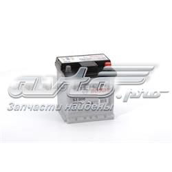 Купити 517630940 Fiat/Alfa/Lancia Автомобільна батарея