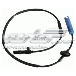 Датчик АБС передній 0986594538 Bosch