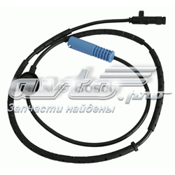Датчик АБС (ABS) задній 0986594539 Bosch