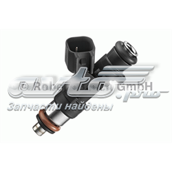  Bosch 0280158096 ціна, від 14.08 USD