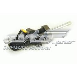 Актуатор зчеплення Bosch 0986486607 ціна, від 28.49 USD