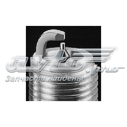 Свічки автомобільні Bosch 0242245546 ціна, від 9.74 USD