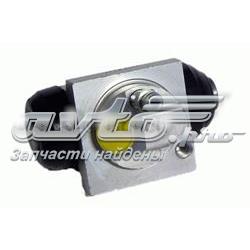0986475988 Bosch Циліндр гальмівний колісний/робітник, задній