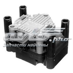 Котушка запалювання Bosch F000ZS0210 ціна, від 55.23 USD