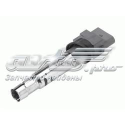 0986221056 Bosch Котушка запалювання