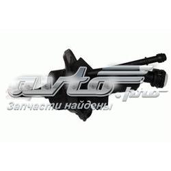 Купити 0986486150 Bosch Головний циліндр зчеплення
