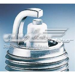 Свічки автомобільні Bosch 0242229702 ціна, від 3.58 USD