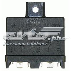  0332514127 Bosch