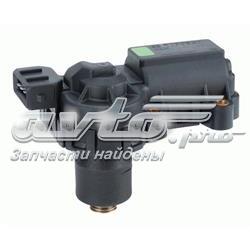 Клапан холостого ходу Bosch 0132008602 ціна, від 31.98 USD
