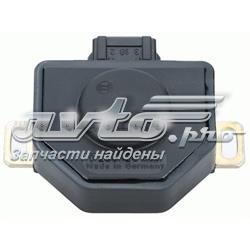 Потенціометр 0280120300 Bosch