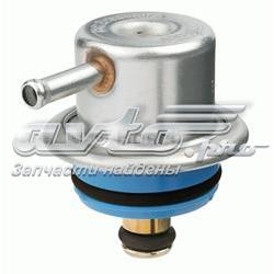 Регулятор тиску палива 0280160560 Bosch