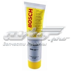 Мастило напрямних супортів Bosch 5000000150