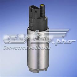 Бензонасос 0580454140 Bosch