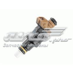 Форсунка паливна Renault (RVI) 7700860179 ціна, від  USD
