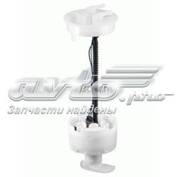 Бензонасос 0986580945 Bosch