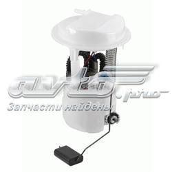 Бензонасос 00001525N7 Peugeot/Citroen