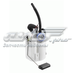 Бензонасос 0986580970 Bosch