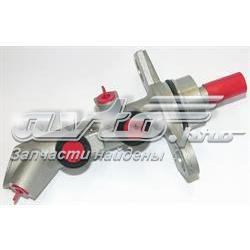 Купити 0986481002 Bosch Головний гальмівний циліндр