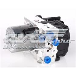 Блоки ABS BMW 34516765429
