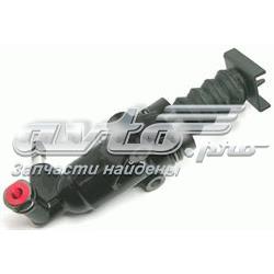Актуатор зчеплення Bosch 0986486542 ціна, від 46.78 USD