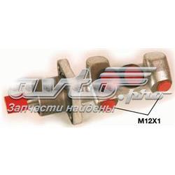 F026003192 Bosch Циліндр гальмівний, головний
